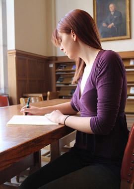 手机号群发平台