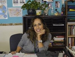 高速下载不卡的电话连环云呼叫软件