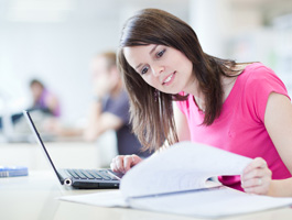 手机号压力测试器