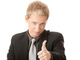 免费呼叫轰炸神器网页版