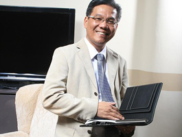 手机号群发平台