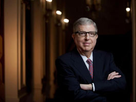 在线免费轰炸电话网页版